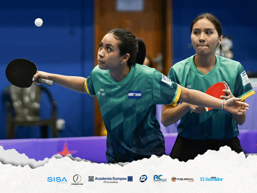 SÁBADO DE MUCHA ACTIVIDAD PARA EL TEAM ESA EN ASU2025