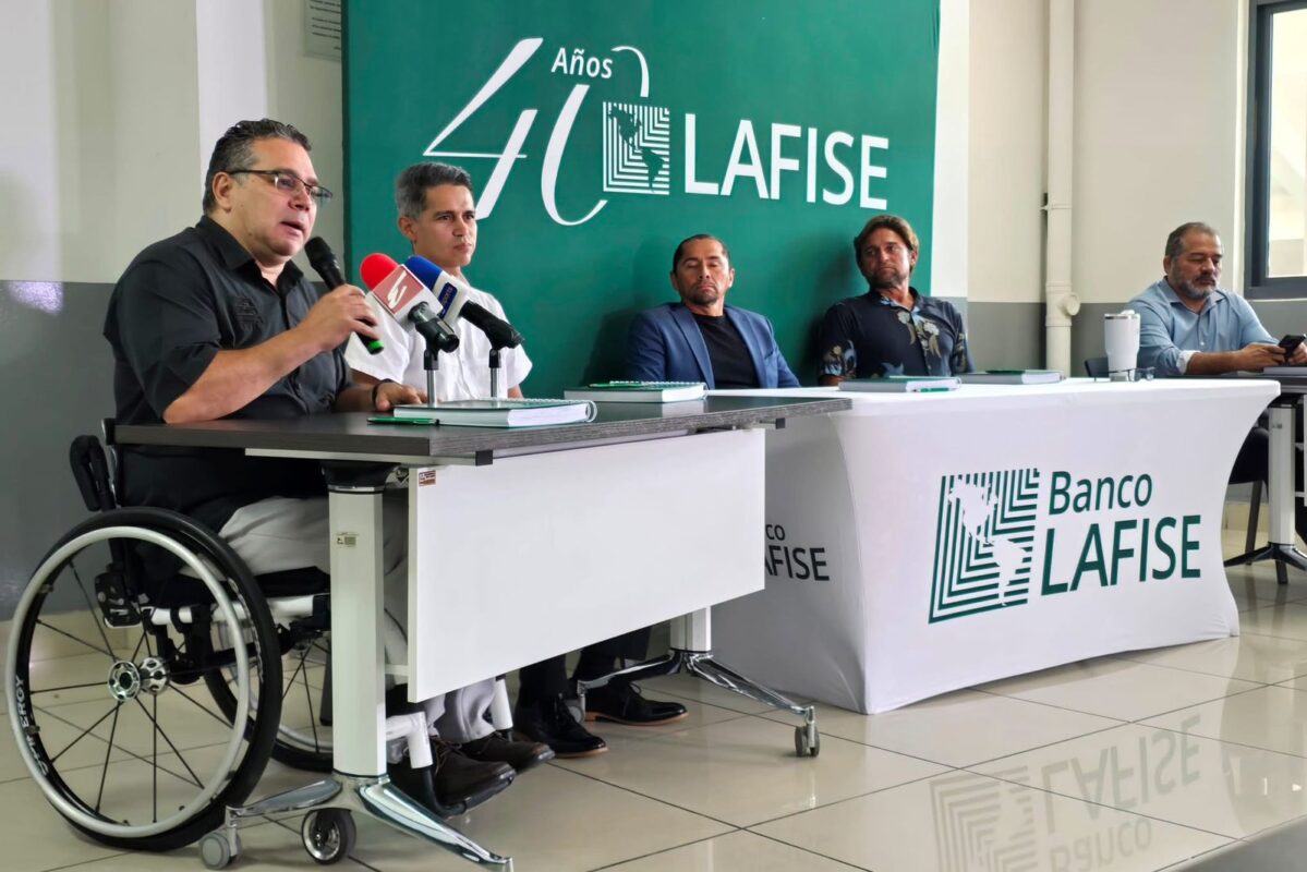 ALAS GLOBAL TOUR, JUEGOS NACIONALES Y CNS LLENAN EL CALENDARIO DEL SURF EN EL 2026