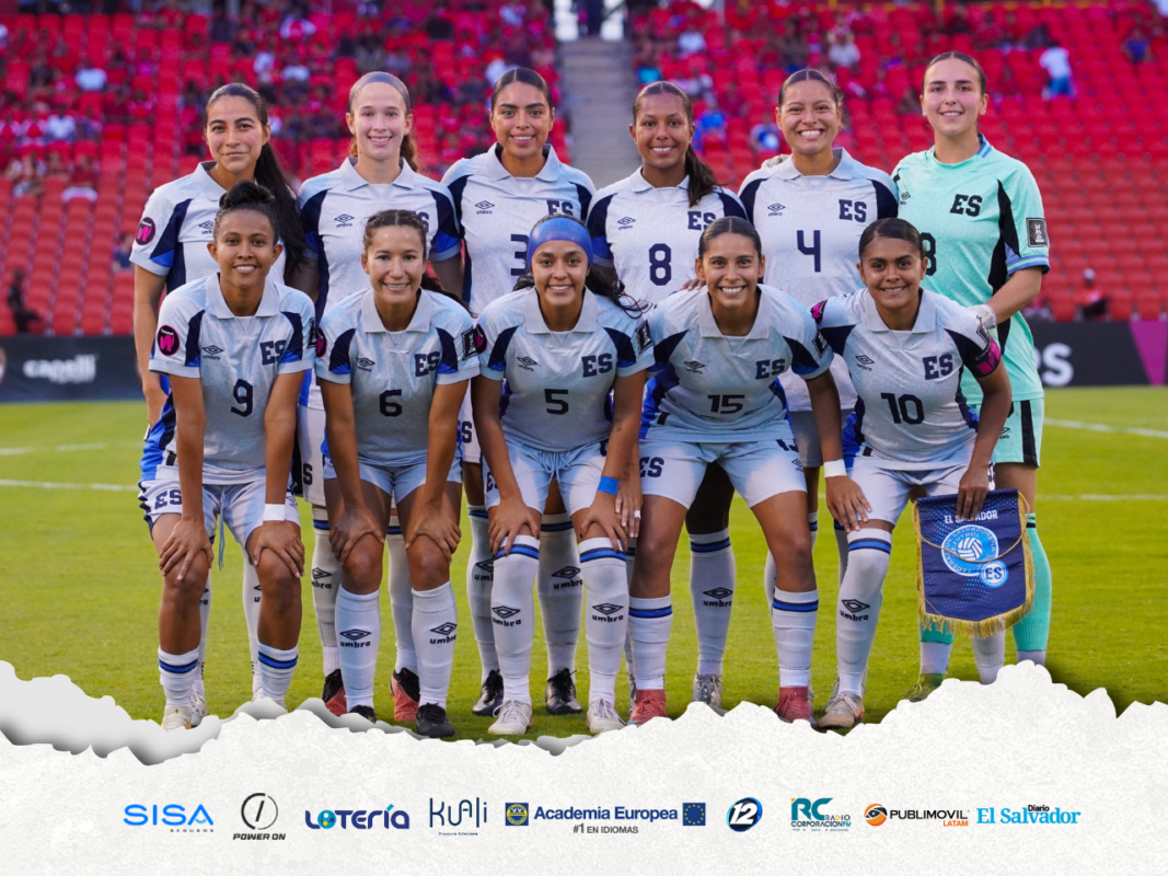 BALONCESTO Y FÚTBOL YA CONOCEN SUS RIVALES PARA SANTO DOMINGO 2026