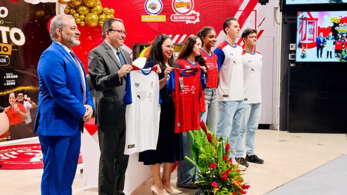 JUNTA DE PROTECCIÓN SOCIAL FORTALECE SU COMPROMISO CON EL DEPORTE NACIONAL Y CONTINUARÁ COMO PATROCINADOR EN EL CICLO OLÍMPICO